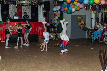 Bild 434 - Jugend Latuff 2019